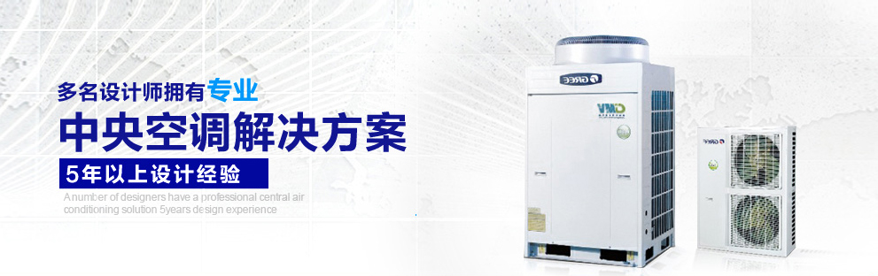 �y(c��)ԇ�ÈDƬ